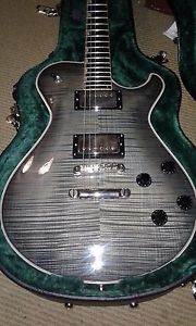 KNAGGS SSC, Steve Stevens 2016 Brand new , never played