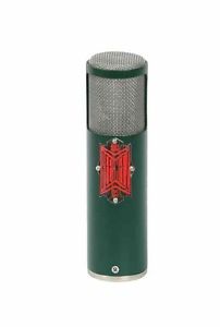 Beesneez Microphones, Oliver Tube Condenser Microphone ON SALE