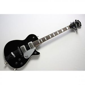 GRETSCH 6128 Used Guitar Free Shipping from Japan #ng135