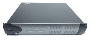 Avid 192 HD I/O 16x16 Digital Audio Interface NEUwertig + Rechn./2J. GEWÄHR!