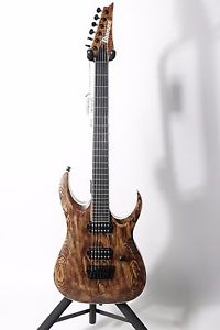 Ibanez RGAIX6U-ABS