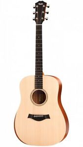 Taylor Academy 10e Acoustic/Electric Guitar