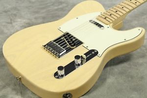 Deceiver DH-1 KM BTE Used Electric Guitar Free Shipping