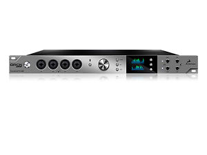Antelope Audio Orion Studio - Thunderbolt & USB Interface with 12 Mic Pres - New
