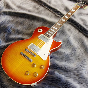 Crews Maniac Sound K&T Players Choice CS M.B, Regular Condition