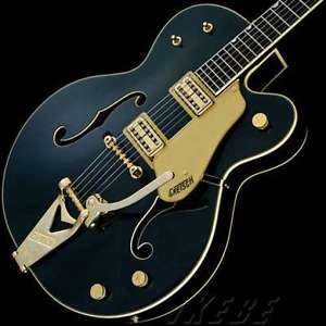 Gretsch G6196t59 VS Vintage Sele