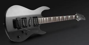 Framus Morrigan Pro