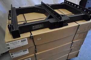 JBL VTX V25 AF Array Frame *ONE*