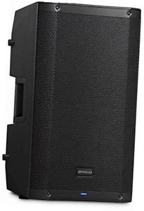 air12 2-way active sound-reinforcement loudspeaker
