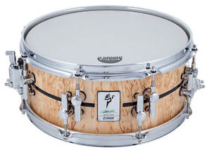 SnareDrums