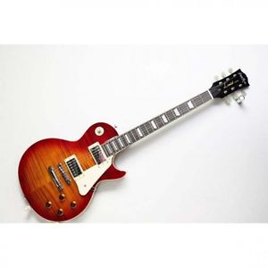 GRASSROOTS G-LP-50S NEW Guitar Free Shipping from Japan #ng92