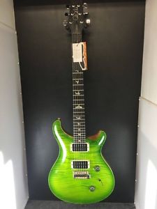 Paul Reed Smith Custom 24 Employee Guitar