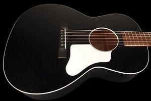 2015 COLLINGS WATERLOO WL-14 L TR ACOUSTIC