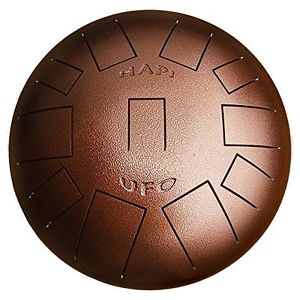HAPI Drum UFO HAPI-UFO P/O
