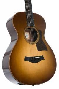 Taylor 712e 12fret Grand Concert