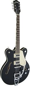 Gretsch G5622T Electromatic CB RETOURE - Black