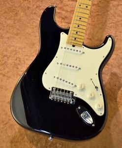 Suhr Pro Series C2 Black, Regular condition