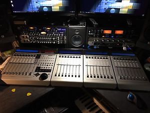 Mickie Control Universal Pro - Sell individual or Complete 32 Channel Set Up