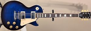 Gibson Les Paul Traditional 120th Anniversary 2014
