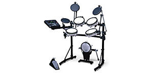 Roland V-Custom - TD-8K