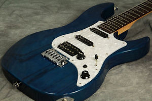 FUJIGEN EOS-JT-LTD, Good condition