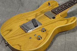 HISTORY LH-T5R Woodgrain Natural, Good condition