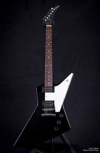 USED - Gibson Explorer '90