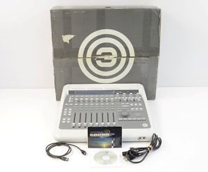 Digidesign Digi 003 Integrated Control Surface - Pro Tools Controller - In Box