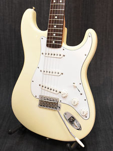 Fender, USA American Vintage 70s , Very Good Condition, Hard Case, 2008, JAPAN