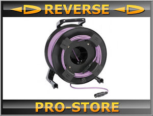 Sommer Cable P7B5G Netzwerkkabel SC-Mercator RJ45 Computer-/Medienkabel Cable