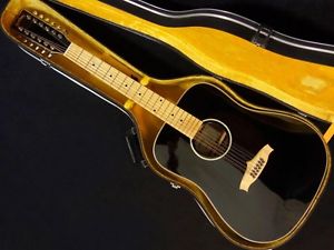 Headway BW-07 Free shipping From JAPAN