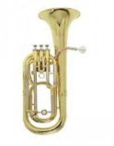 Roy Benson BH301 Baritone Horn