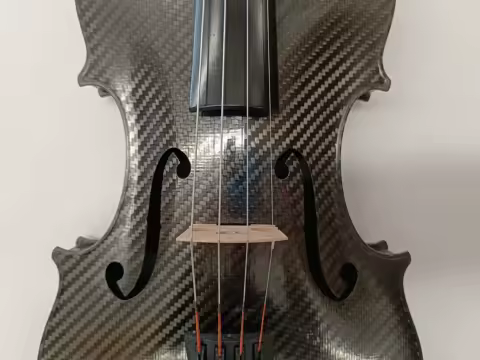 1005012058550586 image 1