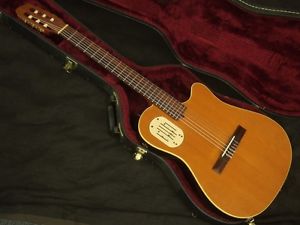 Godin Tele Classic Free shipping From JAPAN