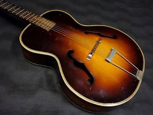 ORPHEUM No.3 Free shipping From JAPAN