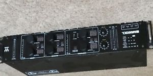 Waves Maxxbcl pro audio