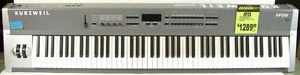 Kurzweil SP2X 88-Key Digital Stage Piano Keyboard