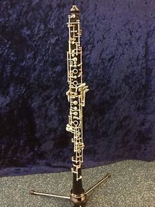 SONORA Oboe Vollautomatisch
