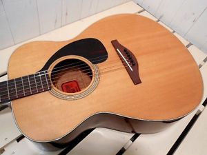 YAMAHA FG-150 1971 Acoustic Guitar Free Shipping