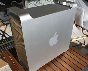 Avid HDX system (Omni) + Mac Pro 12CORES 64 RAM 1TSSD+2THD
