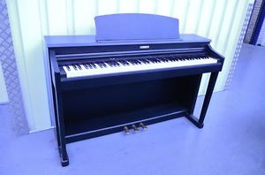 Digital piano - Kawai CN32
