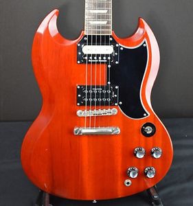 Sonic SG Type From JAPAN free shipping #A646