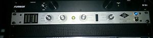 Universal Audio 2192 Master Audio Interface
