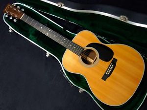 Martin 000-28 Free shipping From JAPAN