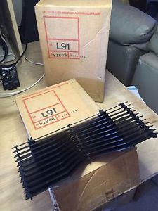 JBL LE85 Drivers, H91 Horns, & L91 (two of each; LE85's & H91's are new in box)