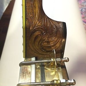 Vega Artist Tenor Banjo Original Tubaphone  1927 Very Nice. Gibson