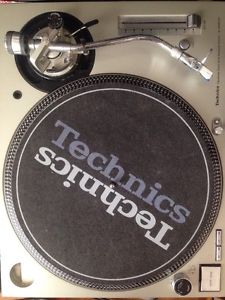 Technics Sl-1200m3d (2)