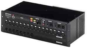 Presonus StudioLive RM16AI