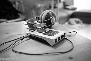 RME Babyface Pro 24Ch 192 kHz Bus-powered USB2.0 Audio Interface - NEW