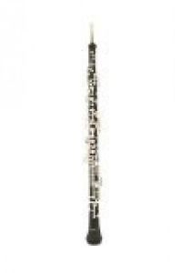 Vento BO-915 Grenadilla Composite Oboe